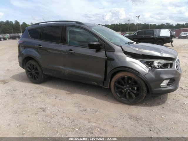 FORD ESCAPE 2017 1fmcu0gd6hua75439