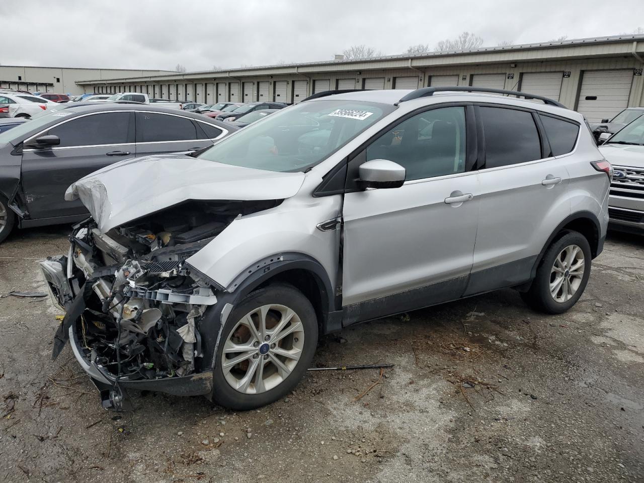 FORD ESCAPE 2017 1fmcu0gd6hub01201