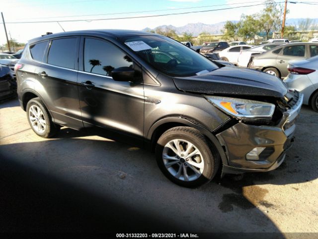 FORD ESCAPE 2017 1fmcu0gd6hub05104