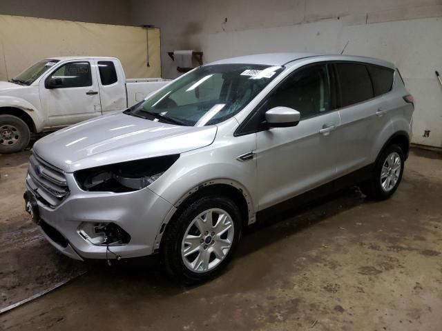 FORD ESCAPE SE 2017 1fmcu0gd6hub07368