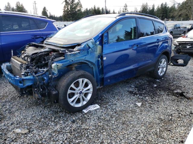 FORD ESCAPE 2017 1fmcu0gd6hub07435