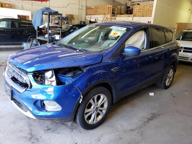 FORD ESCAPE 2017 1fmcu0gd6hub08911