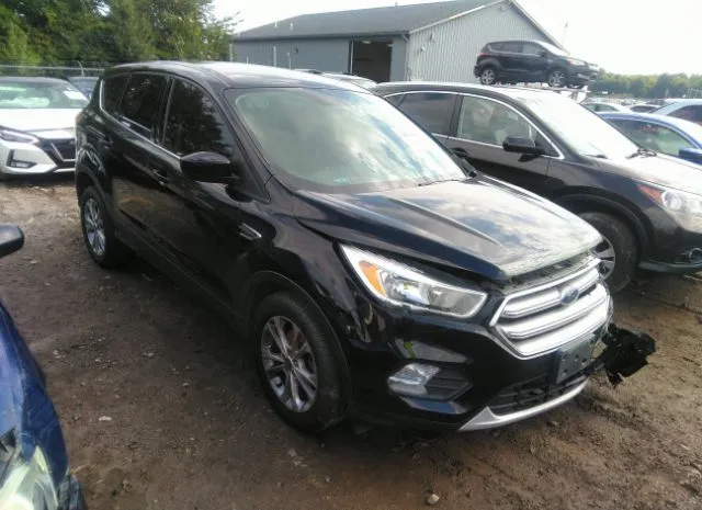 FORD ESCAPE 2017 1fmcu0gd6hub13414