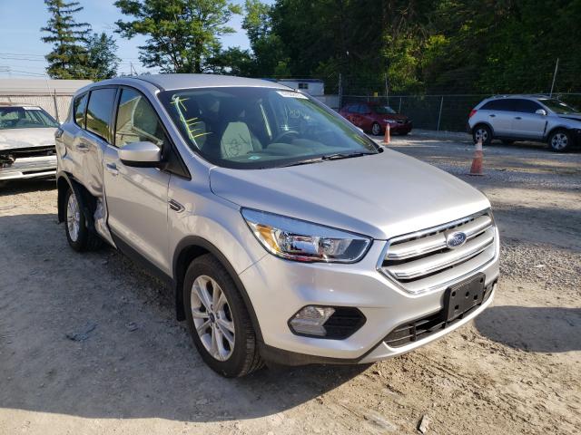 FORD ESCAPE SE 2017 1fmcu0gd6hub20167