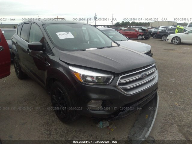 FORD ESCAPE 2017 1fmcu0gd6hub28950