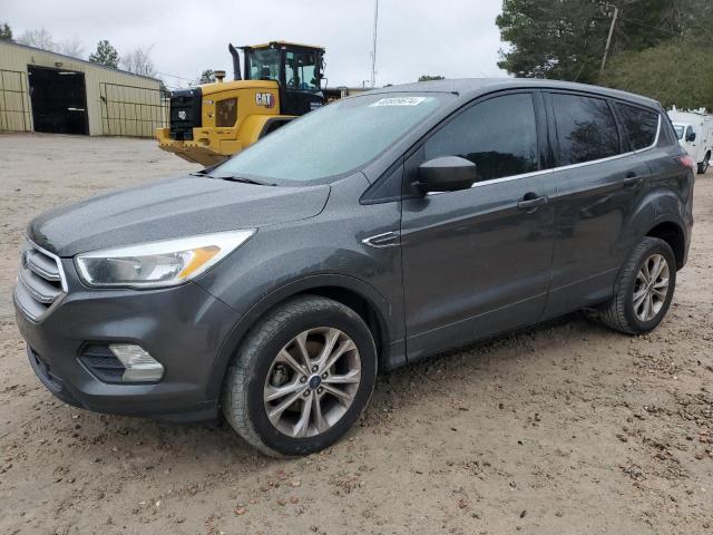 FORD ESCAPE 2017 1fmcu0gd6hub35560