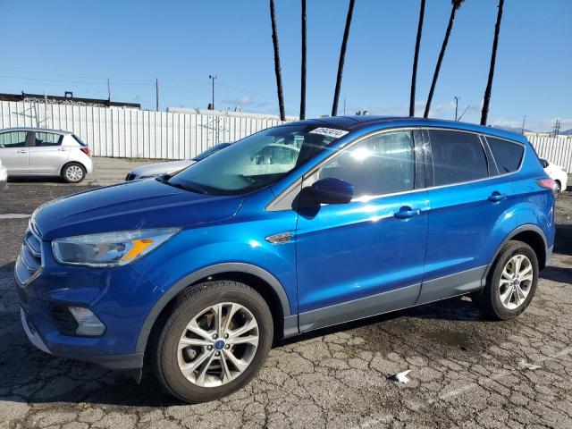 FORD ESCAPE 2017 1fmcu0gd6hub40483