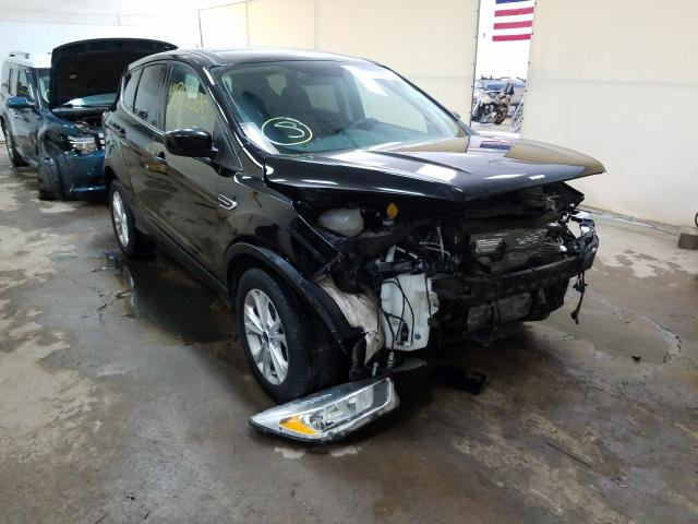 FORD ESCAPE SE 2017 1fmcu0gd6hub41911