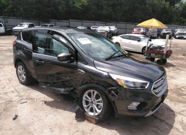 FORD ESCAPE 2017 1fmcu0gd6hub42864