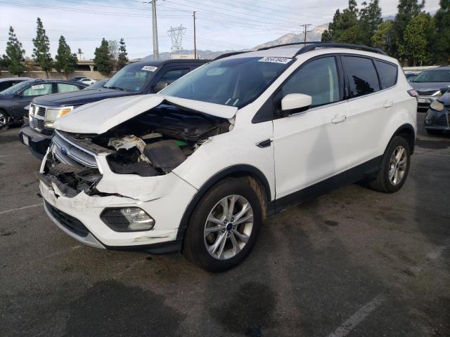 FORD ESCAPE 2017 1fmcu0gd6hub44551