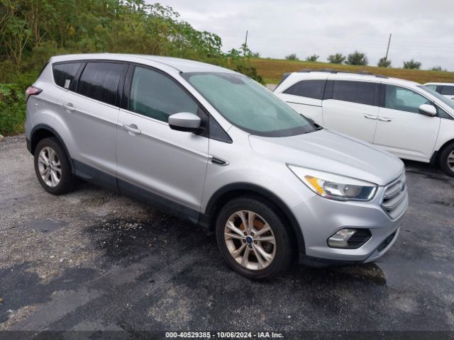 FORD ESCAPE 2017 1fmcu0gd6hub53573