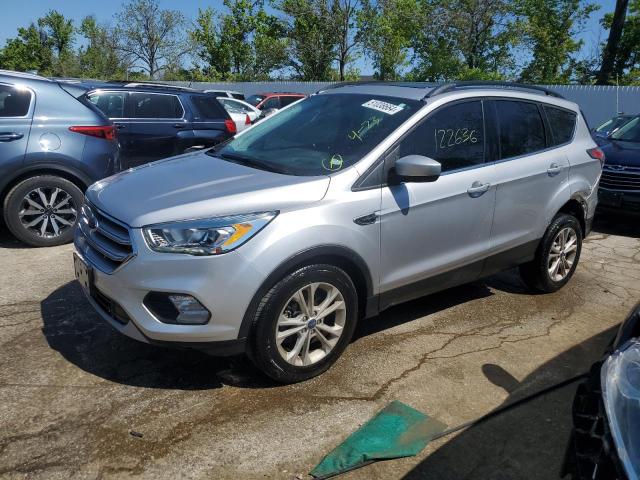 FORD ESCAPE 2017 1fmcu0gd6hub57445