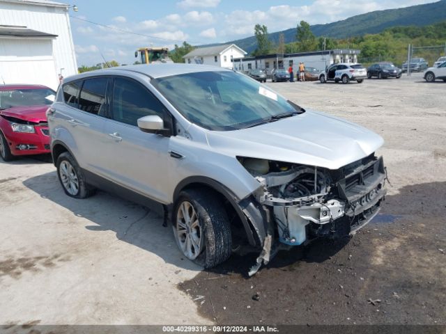 FORD ESCAPE 2017 1fmcu0gd6hub60037