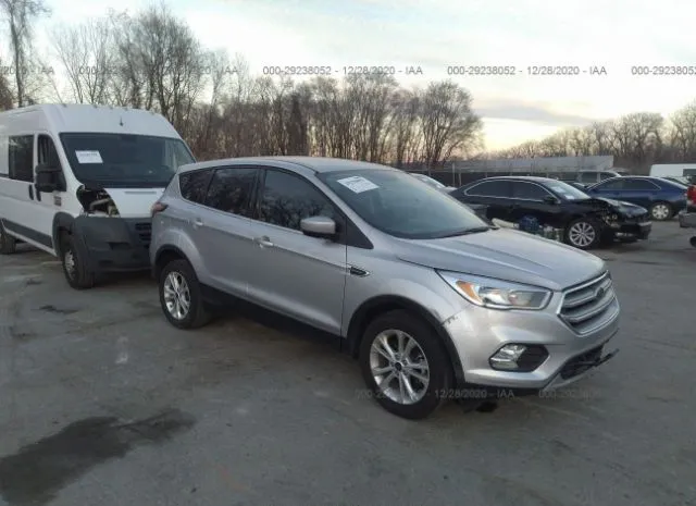 FORD ESCAPE 2017 1fmcu0gd6hub60412