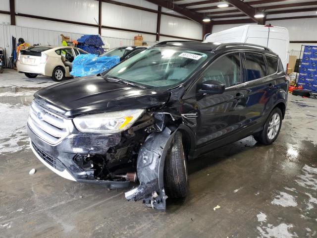 FORD ESCAPE SE 2017 1fmcu0gd6hub64105