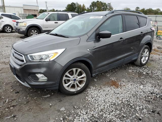 FORD ESCAPE 2017 1fmcu0gd6hub64122