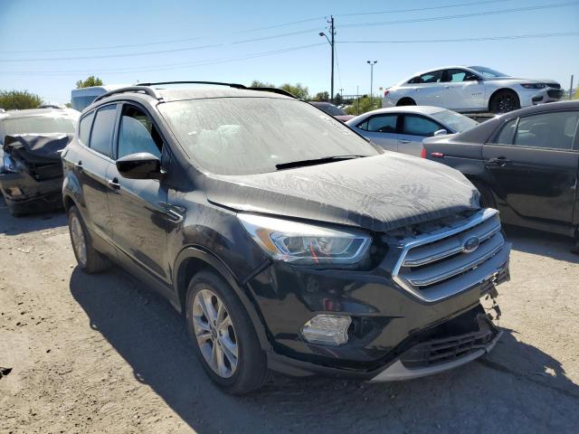 FORD ESCAPE SE 2017 1fmcu0gd6hub64721