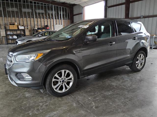 FORD ESCAPE SE 2017 1fmcu0gd6hub66405