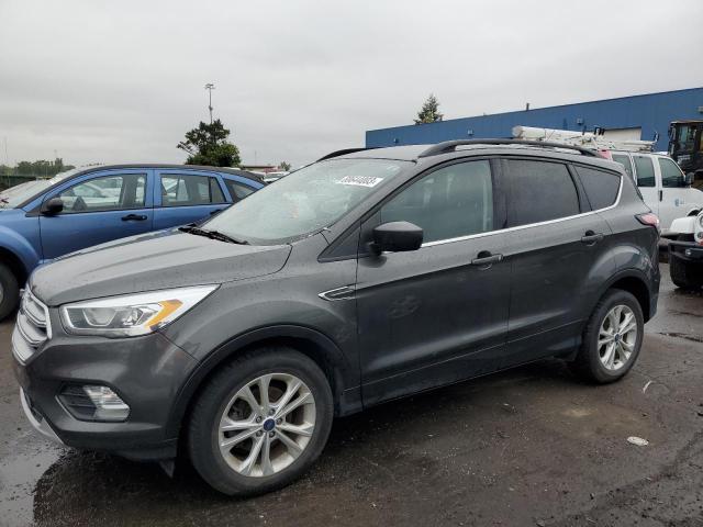 FORD ESCAPE SE 2017 1fmcu0gd6hub77422