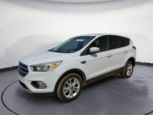 FORD ESCAPE SE 2017 1fmcu0gd6hub82376