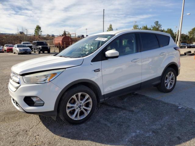 FORD ESCAPE 2017 1fmcu0gd6hub82992