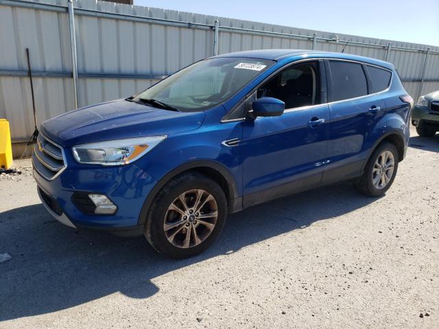 FORD ESCAPE 2017 1fmcu0gd6hub90851