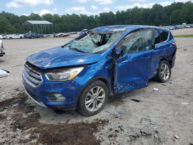 FORD ESCAPE SE 2017 1fmcu0gd6hub95161