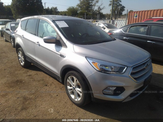 FORD ESCAPE 2017 1fmcu0gd6hub97301