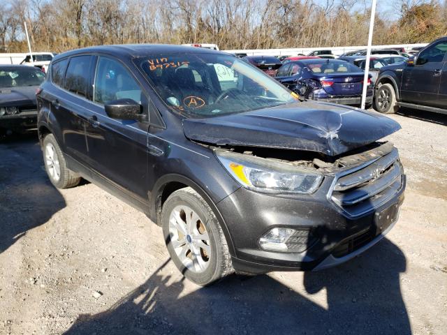 FORD ESCAPE SE 2017 1fmcu0gd6hub97315