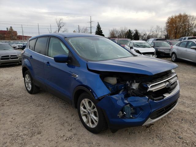 FORD ESCAPE SE 2017 1fmcu0gd6hub98710