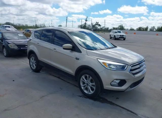 FORD ESCAPE 2017 1fmcu0gd6hub99825