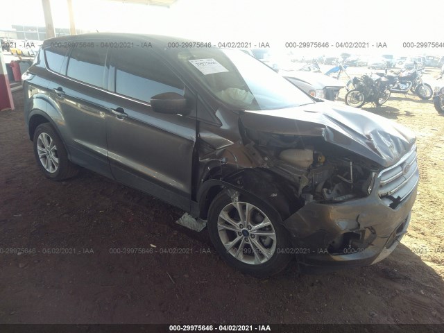 FORD ESCAPE 2017 1fmcu0gd6huc01444