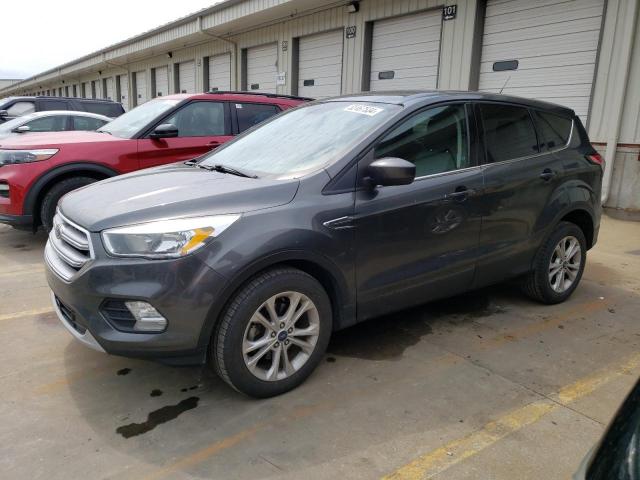 FORD ESCAPE 2017 1fmcu0gd6huc21970