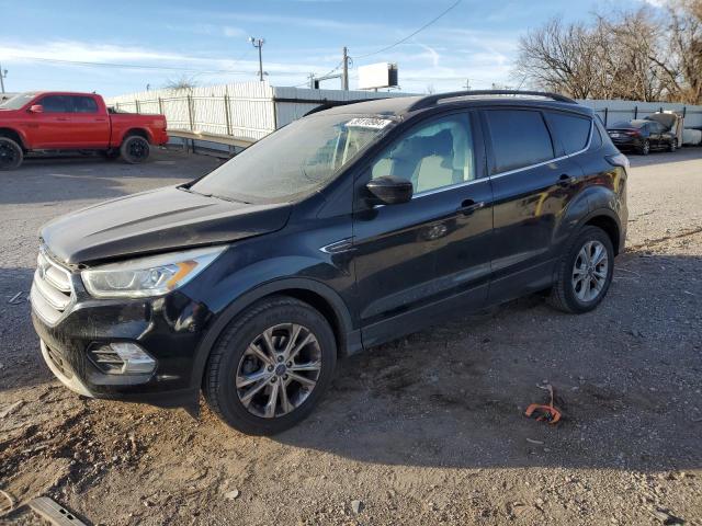 FORD ESCAPE 2017 1fmcu0gd6huc23346