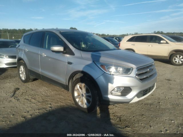 FORD ESCAPE 2017 1fmcu0gd6huc24545