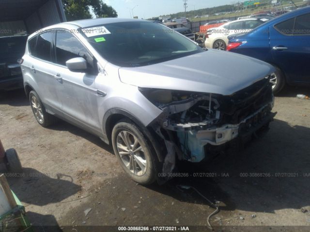 FORD ESCAPE 2017 1fmcu0gd6huc24612