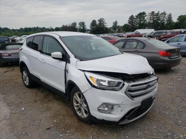 FORD ESCAPE SE 2017 1fmcu0gd6huc26294