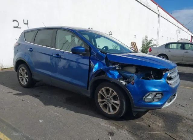 FORD ESCAPE 2017 1fmcu0gd6huc28188