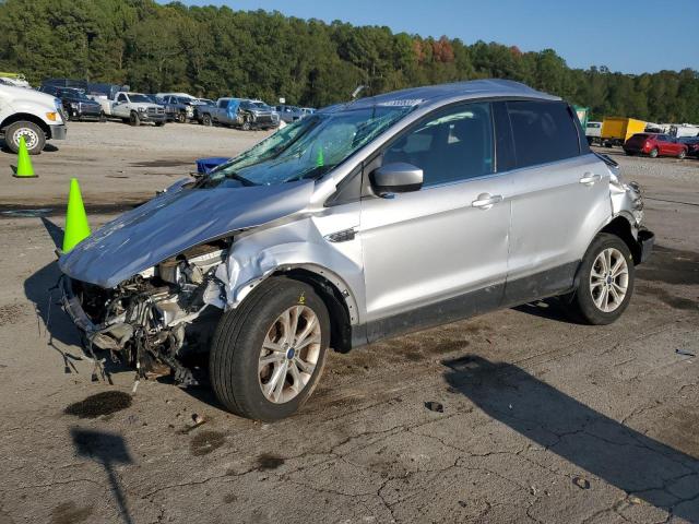 FORD ESCAPE 2017 1fmcu0gd6huc33309