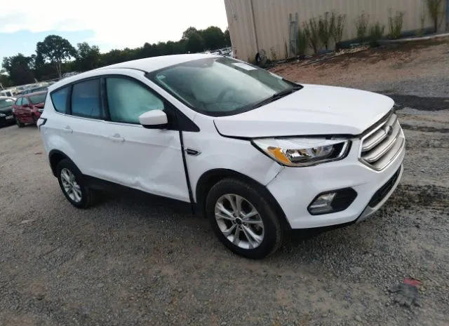 FORD ESCAPE 2017 1fmcu0gd6huc37148