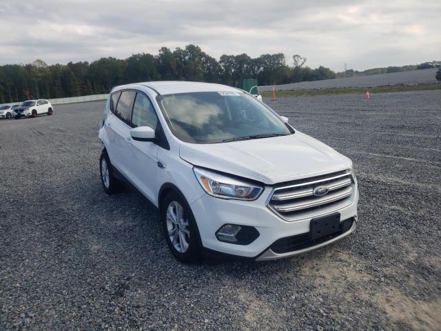 FORD ESCAPE SE 2017 1fmcu0gd6huc42558