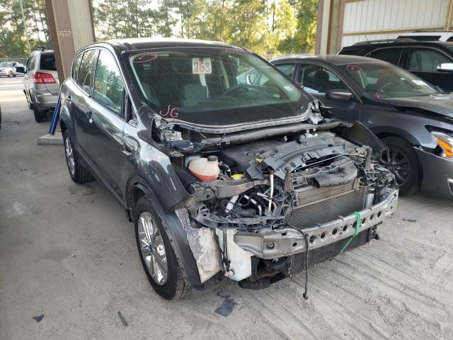 FORD ESCAPE SE 2017 1fmcu0gd6huc55360