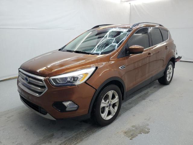 FORD ESCAPE 2017 1fmcu0gd6huc61109