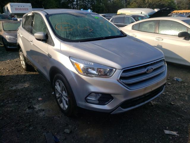 FORD ESCAPE SE 2017 1fmcu0gd6huc61854