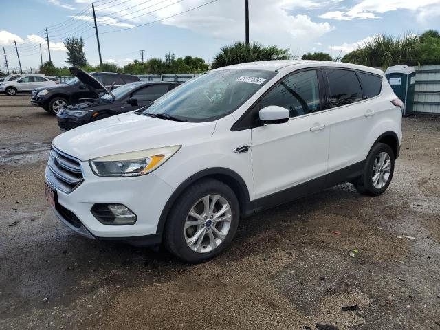 FORD ESCAPE 2017 1fmcu0gd6huc62549