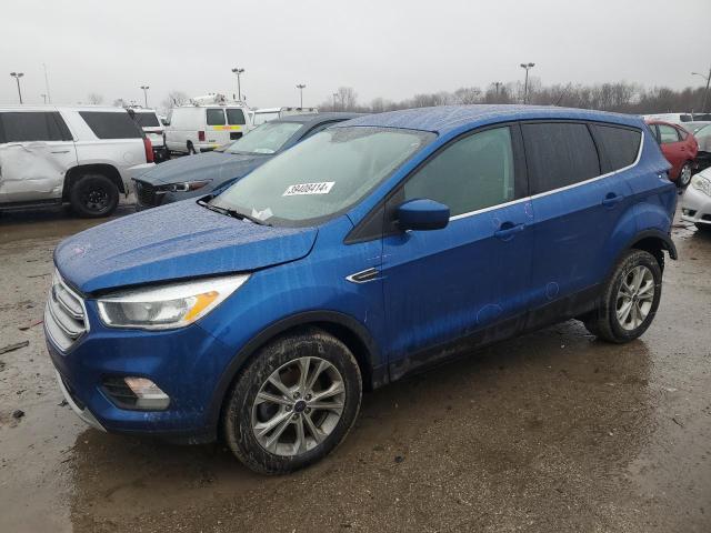 FORD ESCAPE 2017 1fmcu0gd6huc62955