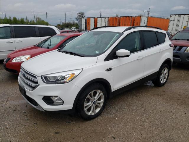 FORD ESCAPE SE 2017 1fmcu0gd6huc66021