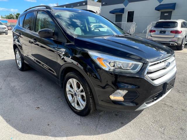 FORD ESCAPE SE 2017 1fmcu0gd6huc76483