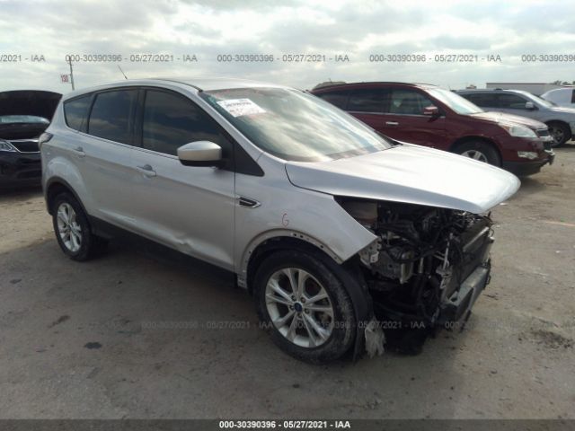 FORD ESCAPE 2017 1fmcu0gd6huc78556