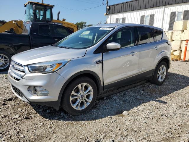 FORD ESCAPE 2017 1fmcu0gd6huc86477